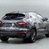 maserati levante 2021 CFJ1582089 image 4
