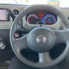 nissan cube 2010 CFJ1501191 image 20