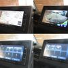 honda n-box 2023 quick_quick_6BA-JF3_JF3-5232730 image 11