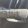 daihatsu tanto 2024 quick_quick_5BA-LA650S_LA650S-0433705 image 15