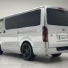 toyota hiace-van 2012 -TOYOTA--Hiace Van CBF-TRH200V--TRH200-0166252---TOYOTA--Hiace Van CBF-TRH200V--TRH200-0166252- image 6