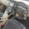 toyota prius 2013 -TOYOTA--Prius DAA-ZVW30--ZVW30-1700293---TOYOTA--Prius DAA-ZVW30--ZVW30-1700293- image 16