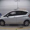 nissan note 2020 -NISSAN--Note DBA-E12--E12-706630---NISSAN--Note DBA-E12--E12-706630- image 9