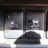 nissan dayz-roox 2017 -NISSAN 【三河 581ﾀ9013】--DAYZ Roox DBA-B21A--B21A-0318114---NISSAN 【三河 581ﾀ9013】--DAYZ Roox DBA-B21A--B21A-0318114- image 13