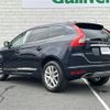 volvo xc60 2016 CFJ1679777 image 15