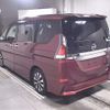 nissan serena 2017 -NISSAN--Serena GFC27-032916---NISSAN--Serena GFC27-032916- image 2