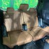 toyota vellfire 2024 CFJ1821322 image 12