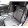 nissan fairlady-z 2020 -NISSAN 【岐阜 334ﾘ 165】--Fairlady Z CBA-Z34--Z34-640446---NISSAN 【岐阜 334ﾘ 165】--Fairlady Z CBA-Z34--Z34-640446- image 5