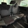 toyota vellfire 2017 -TOYOTA--Vellfire DBA-AGH30W--AGH30-0119671---TOYOTA--Vellfire DBA-AGH30W--AGH30-0119671- image 6