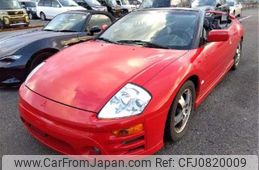 mitsubishi eclipse 2004 -MITSUBISHI--Eclipse TA-D53A--D53A-5000150---MITSUBISHI--Eclipse TA-D53A--D53A-5000150-