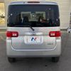 daihatsu tanto 2011 -DAIHATSU--Tanto DBA-L375S--L375S-0468959---DAIHATSU--Tanto DBA-L375S--L375S-0468959- image 12