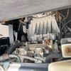 mitsubishi-fuso canter 2014 GOO_NET_EXCHANGE_1002358A30250603W002 image 50