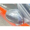 smart forfour 2018 CFJ1518726 image 30