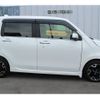 honda n-wgn 2022 quick_quick_JH3_JH3-2024282 image 2