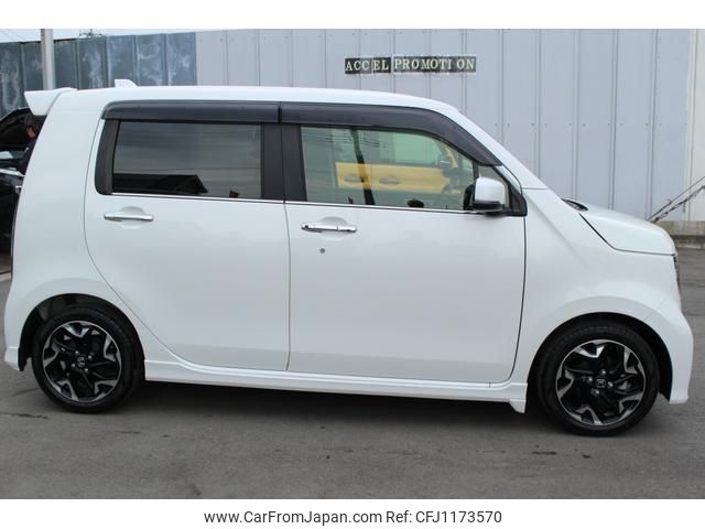 honda n-wgn 2022 quick_quick_JH3_JH3-2024282 image 2
