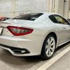 maserati granturismo 2014 GOO_JP_700057071230240713001 image 5