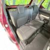suzuki xbee 2020 -SUZUKI--XBEE DAA-MN71S--MN71S-163743---SUZUKI--XBEE DAA-MN71S--MN71S-163743- image 9