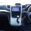toyota vellfire 2012 CFJ1758052 image 9