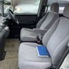 honda step-wagon 2005 TE1575 image 18