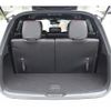 mazda cx-8 2019 quick_quick_6BA-KG5P_KG5P-107010 image 19