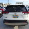 toyota rav4 2023 -TOYOTA 【神戸 304】--RAV4 6BA-MXAA54--MXAA54-4040472---TOYOTA 【神戸 304】--RAV4 6BA-MXAA54--MXAA54-4040472- image 15