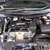 honda odyssey 2014 -HONDA--Odyssey DBA-RC1--RC1-1024831---HONDA--Odyssey DBA-RC1--RC1-1024831- image 13