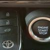 toyota harrier 2024 CFJ1630502 image 14