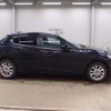 mazda axela 2015 -MAZDA 【岩手 301ｿ7754】--Axela DBA-BM5FS--BM5FS-203555---MAZDA 【岩手 301ｿ7754】--Axela DBA-BM5FS--BM5FS-203555- image 8