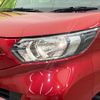 mitsubishi ek-space 2022 -MITSUBISHI--ek Space 5AA-B34A--B34A-0102685---MITSUBISHI--ek Space 5AA-B34A--B34A-0102685- image 12