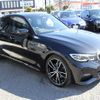 bmw 3-series 2019 -BMW--BMW 3 Series 3BA-5F20--WBA5F720X0FH16444---BMW--BMW 3 Series 3BA-5F20--WBA5F720X0FH16444- image 22