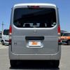 honda n-van 2021 -HONDA--N VAN HBD-JJ1--JJ1-3052088---HONDA--N VAN HBD-JJ1--JJ1-3052088- image 14