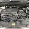 toyota harrier-hybrid 2023 quick_quick_AXUH80_AXUH80-0068477 image 18