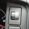 toyota hiace-van 2015 quick_quick_QDF-KDH201V_KDH201-0183582 image 16
