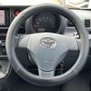 toyota pixis-van 2017 -TOYOTA--Pixis Van EBD-S331M--S331M-0011205---TOYOTA--Pixis Van EBD-S331M--S331M-0011205- image 18