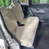 daihatsu move-canbus 2018 -DAIHATSU--Move Canbus DBA-LA800S--LA800S-0104685---DAIHATSU--Move Canbus DBA-LA800S--LA800S-0104685- image 10