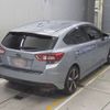 subaru impreza-wagon 2016 CFJ1855110 image 2