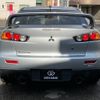 mitsubishi lancer 2011 -MITSUBISHI 【とちぎ 330ﾄ4191】--Lancer CZ4A--0300657---MITSUBISHI 【とちぎ 330ﾄ4191】--Lancer CZ4A--0300657- image 27