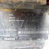 komatsu komatsu-others undefined -OTHER JAPAN--Komatsu Wheelloader 8-WA138-91419---OTHER JAPAN--Komatsu Wheelloader 8-WA138-91419- image 9