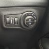 jeep compass 2018 CFJ1857582 image 11