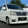 nissan elgrand 2001 quick_quick_GH-APE50_APE50-021482 image 3