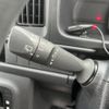 daihatsu hijet-van 2019 CFJ1711329 image 18