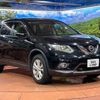 nissan x-trail 2016 CFJ1786438 image 16