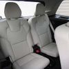 volvo xc90 2023 CFJ1583494 image 10