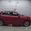 audi a3 2022 CFJ1716486 image 4