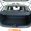 mazda cx-3 2018 quick_quick_DKEFW_200995 image 19