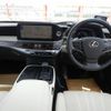lexus ls 2021 quick_quick_6AA-GVF50_GVF50-6007796 image 3