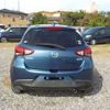 mazda demio 2017 -MAZDA--Demio DBA-DJ3FS--DJ3FS-310757---MAZDA--Demio DBA-DJ3FS--DJ3FS-310757- image 45