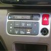 honda n-one 2015 -HONDA 【浜松 999ｱ9999】--N ONE DBA-JG1--JG1-1118001---HONDA 【浜松 999ｱ9999】--N ONE DBA-JG1--JG1-1118001- image 16