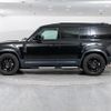 land-rover defender 2022 quick_quick_LE72WAB_SALEA7AW5P2141281 image 19