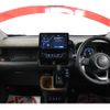 toyota sienta 2021 -TOYOTA--Sienta 6AA-MXPL15G--MXPL15-1003496---TOYOTA--Sienta 6AA-MXPL15G--MXPL15-1003496- image 7